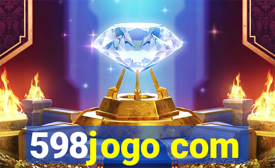 598jogo com